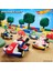 Mario Kart™ Araçları 1:64 Ölçekli GBG25 4