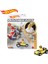 Mario Kart™ Araçları 1:64 Ölçekli GBG25 5