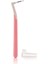Interprox Plus 2g Mix Arayüz Fırçası Blister 6'lı (Karışık Set) 2