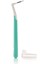 Interprox Plus 2g Mix Arayüz Fırçası Blister 6'lı (Karışık Set) 5