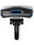 Philips Fc 9205 Marathon Hortumu Triactive Başlık Boru Filtre Seti 5