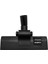 Philips Fc 9200 - 9218 Serie Süpürge Hortumu Başlık Teleskopik Boru Seti (Gri) 4