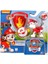 Spin Master Paw Patrol Aksyion Paketi Yavru ve Rozet 2
