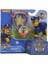 Spin Master Paw Patrol Aksyion Paketi Yavru ve Rozet 4
