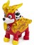 Spin Master Paw Patrol Temalı Kahramanlar 6055929 1