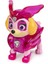 Spin Master Paw Patrol Temalı Kahramanlar 6055929 2