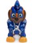 Spin Master Paw Patrol Temalı Kahramanlar 6055929 4