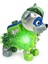 Spin Master Paw Patrol Temalı Kahramanlar 6055929 5