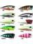 Snoopy 40F Popper 3.1 G Lrf Sahte 2