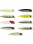Combo Pop 75F 6.2 G Maket Balık 1