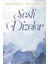Sesli Dizeler - Mehmet Ataman 1