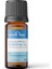 Okaliptus Uçucu Yağı 10 ml 1