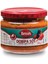 Dobipa (Ajvar) Tatlı Sos 300 ml 1