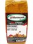 Çemen Baharatı 250 gr 1