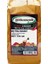 Beş Türlü Baharat 500 gr 1