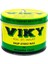 Wax - Kalıp Ayırıcı Vaks 1 kg 1