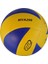 Double W Sport Yapıştırma Voleybol Topu 1