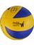 Double W Sport Yapıştırma Voleybol Topu 2