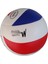 Double W Sport Yapıştırma Voleybol Topu 3
