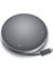 470-AELP Adapter - Dell Mobile Adapter Speakerphone - MH3021P 1