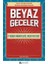 Beyaz Geceler - Fyodor Mihayloviç Dostoyevski 1