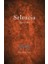 Seleucia Sayı 11 - 2021 1