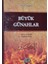 Büyük Günahlar - Imam Ez-Zehebi 1