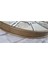 altın(Gold) Renkli Metal Kasalı Mermer Desenli Duvar Saati ( Çap 50 cm -Çap 80 cm ) 4
