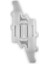 Mercedes 0079887378 Çamurluk Klipsi Sol W202 (10 Adet) 1