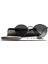 3447-N 002/71 53 ROUND METAL Unisex SİYAH Yuvarlak Çerçeve Güneş Gözlüğü 4