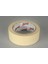 Dayson Maskeleme Kağıt Bant 48 mm 25 Metre 1