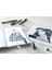 Pitt Artist Pen 8'li 2