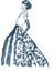 Pitt Artist Pen 8'li 6