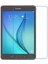 Samsung Galaxy Tab A6 SM-T580 10.1" Esnek Nano Cam Ekran Koruyucu 1