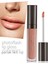 Photoflash Lipgloss – Parlak Likit Ruj - Deep Nude 2