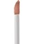 Photoflash Lipgloss – Parlak Likit Ruj - Deep Nude 4