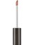 Photoflash Lipgloss – Parlak Likit Ruj - Deep Nude 5