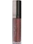 Photoflash Lipgloss – Parlak Likit Ruj - Misty Rose 2