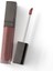 Photoflash Lipgloss – Parlak Likit Ruj - Misty Rose 3