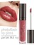 Photoflash Lipgloss – Parlak Likit Ruj - Misty Rose 4