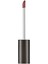 Photoflash Lipgloss – Parlak Likit Ruj - Misty Rose 5