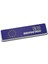 Avrupa Birliği Bayrağı Sticker Etiket Alüminyum Tasarımlı Yapışkan 8682214233188 1