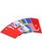 Türkiye Bayrağı Damla Etiket Alüminyum Kenarlı Sticker 5
