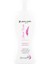 Vücut Temizleme Sıvısı 255 Ml 1