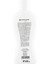 Vücut Temizleme Sıvısı 255 Ml 3