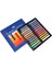 Goldfaber Toz pastel 24 2