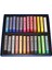 Goldfaber Toz pastel 24 3