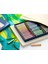 Goldfaber Toz pastel 24 5