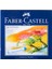 Goldfaber Toz pastel 24 6
