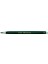 TK Fine 9400 3.15mm 5B 1